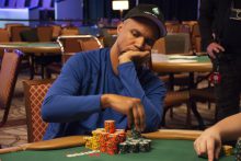 Phil Ivey & 百家塔案件最新进展:百家塔成功扣押Ivey的PPC奖金-博狗扑克 蜗牛扑克 德州扑克跟我学