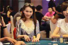 博狗扑克:五个常见的翻前错误-博狗扑克 蜗牛扑克 德州扑克跟我学