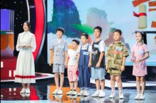 金鹰卡通《龙的传人3》:六强最后一席争夺赛即将打响,诗中才子以一敌全场-博狗扑克 蜗牛扑克 德州扑克跟我学