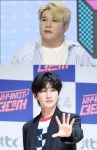 Super Junior银赫代替神童出演综艺《今天的运势》-博狗扑克 蜗牛扑克 德州扑克跟我学