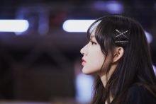 程潇《极限青春》圆满收官  诠释滑板精神全新理解-博狗扑克 蜗牛扑克 德州扑克跟我学