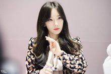 猜猜看名人如何消化负面攻击继续努力 某方面来看也算一种心灵净化了ㅋㅋ-博狗扑克 蜗牛扑克 德州扑克跟我学