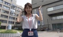 超人气G奶主播宇垣美里播新闻「没穿内衣」,激凸照网络疯传超害羞!-博狗扑克 蜗牛扑克 德州扑克跟我学