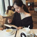 强国辣妈被封「巨乳版张钧宁」网疯传!私人火辣IG遭起底...网友暴动:想当继父!-博狗扑克 蜗牛扑克 德州扑克跟我学