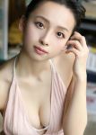 美少女华村飞鸟 甜美小清新吸粉无数-博狗扑克 蜗牛扑克 德州扑克跟我学