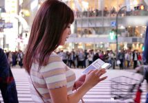 巨乳小只马女优茉凛 鲜为人知的黑历史遭曝光-博狗扑克 蜗牛扑克 德州扑克跟我学