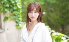 顶级女优的共同点 UU小姐姐可以决定自己工作-博狗扑克 蜗牛扑克 德州扑克跟我学