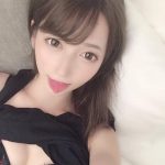 伪娘女优爱泽SARA 爱沢さら性感身材比女人还美-博狗扑克 蜗牛扑克 德州扑克跟我学