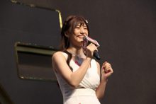 TRE高桥圣子状态不佳 “销售王”高桥しょう子人气下滑-博狗扑克 蜗牛扑克 德州扑克跟我学