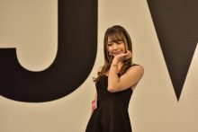 河南实里最新消息 河南实里不更新动态令人担忧-博狗扑克 蜗牛扑克 德州扑克跟我学