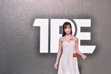 TRE天使萌绽放光芒 天使もえ走出负面情绪-博狗扑克 蜗牛扑克 德州扑克跟我学