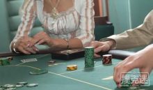 博狗扑克:德州扑克亏损严重的三个原因,你记住了吗?-博狗扑克 蜗牛扑克 德州扑克跟我学