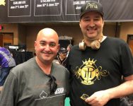 WSOP暴露狂Kenneth Strauss以恐怖主义罪名被人起诉-博狗扑克 蜗牛扑克 德州扑克跟我学