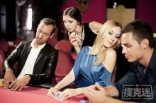 博狗扑克:到底应该怎么控制底池-博狗扑克 蜗牛扑克 德州扑克跟我学