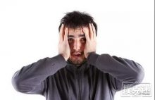 博狗扑克：如何将对手打上头？-博狗扑克 蜗牛扑克 德州扑克跟我学