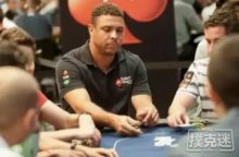 博狗扑克：玩德扑这么久，这是我见过最好的总结……-博狗扑克 蜗牛扑克 德州扑克跟我学