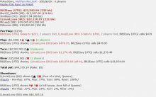 网友热议:LLinusLove是个使用软件的作弊者-博狗扑克 蜗牛扑克 德州扑克跟我学