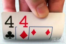 博狗扑克：走出短码的五点建议-博狗扑克 蜗牛扑克 德州扑克跟我学