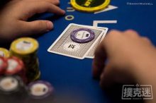 博狗扑克：对范围解读的四个潜在问题-博狗扑克 蜗牛扑克 德州扑克跟我学