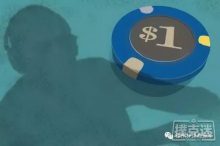 博狗扑克:常规桌翻牌前的3Bet、4Bet-博狗扑克 蜗牛扑克 德州扑克跟我学