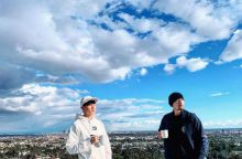 周杰伦综艺节目《周游记》定档 预告片曝光令人期待-博狗扑克 蜗牛扑克 德州扑克跟我学