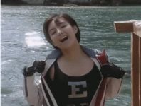 本周精选爆笑GIF图片 目瞪狗呆的情景你见过吗-博狗扑克 蜗牛扑克 德州扑克跟我学