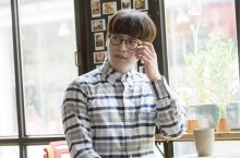 远距离的聚会方式 画条直线搞定聚会地点理科生都无法反驳-博狗扑克 蜗牛扑克 德州扑克跟我学