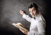 大学教授治好学生家长失眠症 实用“失眠的自我疗法”可以试试-博狗扑克 蜗牛扑克 德州扑克跟我学