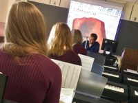 二十张神巧合爆笑图片 最搞笑的巧合图片令人大开眼界-博狗扑克 蜗牛扑克 德州扑克跟我学