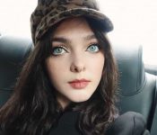 基因的神奇杰作 基因突变的长相与众不同-博狗扑克 蜗牛扑克 德州扑克跟我学