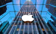 Apple Watch功能实用 “跌倒自动求援”成功拯救1名男子-博狗扑克 蜗牛扑克 德州扑克跟我学
