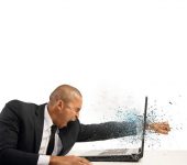 最新奇葩的解压方式 最有效的解压方式是什么-博狗扑克 蜗牛扑克 德州扑克跟我学