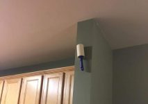 男人与女人的思维区别有多大 男人才懂的幽默感-博狗扑克 蜗牛扑克 德州扑克跟我学