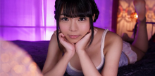 稻场流花(稲场るか)出道番号EBOD-683 童颜巨乳女优波涛汹涌-博狗扑克 蜗牛扑克 德州扑克跟我学