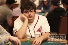 博狗扑克：怎么避免不合时宜的进攻？-博狗扑克 蜗牛扑克 德州扑克跟我学