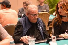 慈善扑克玩家Funston：我打牌无关金钱，我要的是打牌的乐趣-博狗扑克 蜗牛扑克 德州扑克跟我学