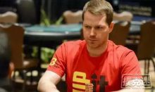 博狗扑克:Jonathan Little谈扑克:如何应对反主动下注-博狗扑克 蜗牛扑克 德州扑克跟我学