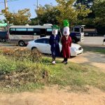 韩国综艺《新西游记7》今晚开播 网友：快乐源泉回来了！-博狗扑克 蜗牛扑克 德州扑克跟我学