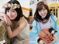 桥本环奈唯美写真 美少女褪去青涩散发熟女魅力-博狗扑克 蜗牛扑克 德州扑克跟我学