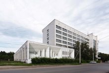 眼见不一定会为实 3D立体错视墙凹凸不平欺骗了你双眼-博狗扑克 蜗牛扑克 德州扑克跟我学