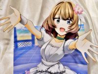 灰姑娘女孩立体纸雕 作品栩栩如生梦幻又可爱-博狗扑克 蜗牛扑克 德州扑克跟我学