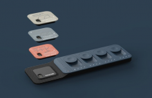 玩音乐就像玩积木 Tone Lab 带你踏出混音编曲第一步-博狗扑克 蜗牛扑克 德州扑克跟我学