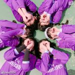 爆笑创意毕业照 毕业照创意姿势挑战搞笑尺度-博狗扑克 蜗牛扑克 德州扑克跟我学