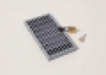 全新手机套拯救低头族 手机套的钥匙比手机更重要-博狗扑克 蜗牛扑克 德州扑克跟我学