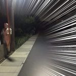 超恐怖的肯德基爷爷 脸色苍白令人毛骨悚然-博狗扑克 蜗牛扑克 德州扑克跟我学