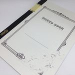 3D涂鸦笔记本正式商品化 日本天才高中生3D插画大卖-博狗扑克 蜗牛扑克 德州扑克跟我学