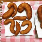 能把绝望失败的料理做得像大便 万一是神赐的礼物呢-博狗扑克 蜗牛扑克 德州扑克跟我学