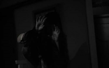 恐怖被鬼缠身有哪些症状 附带民间破解的土方法-博狗扑克 蜗牛扑克 德州扑克跟我学