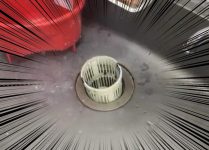 现实版“呻吟的排水管” 超猥亵排水口有情趣玩具般的效果-博狗扑克 蜗牛扑克 德州扑克跟我学