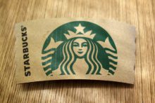 星巴克杯套制作“风之谷”飞虫 纸模型飞虫栩栩如生-博狗扑克 蜗牛扑克 德州扑克跟我学